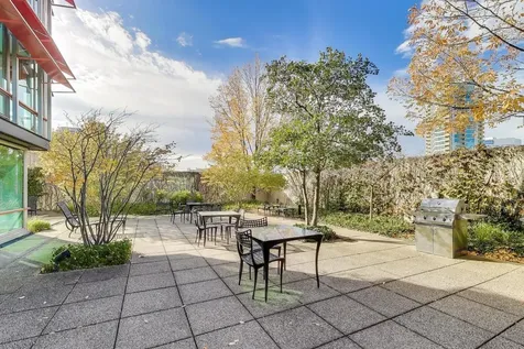 800 Elgin Road Evanston IL 60201