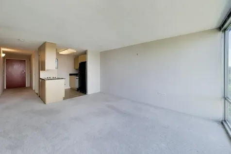 800 Elgin Road Evanston IL 60201
