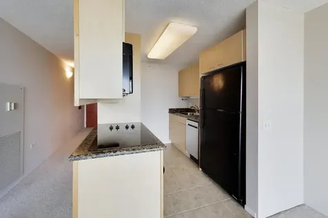 800 Elgin Road Evanston IL 60201