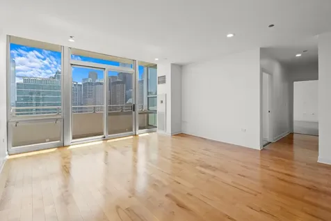 737 West Washington Boulevard Chicago IL 60661