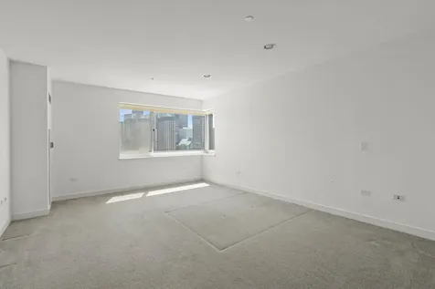 737 West Washington Boulevard Chicago IL 60661