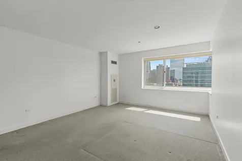 737 West Washington Boulevard Chicago IL 60661