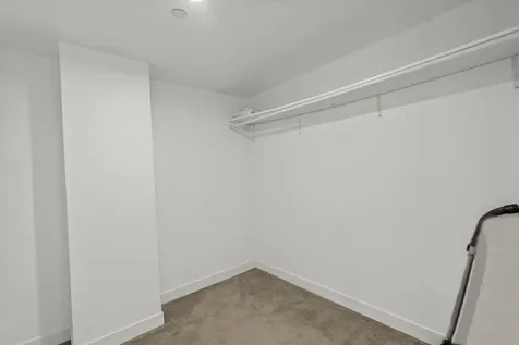 737 West Washington Boulevard Chicago IL 60661