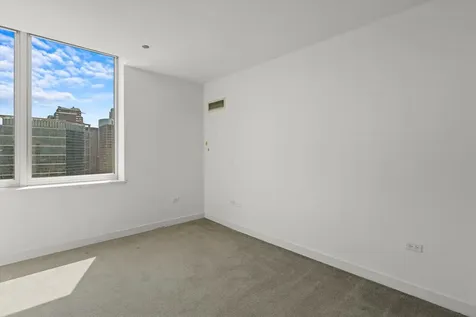 737 West Washington Boulevard Chicago IL 60661