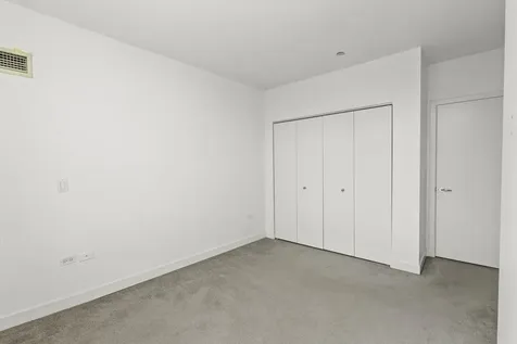737 West Washington Boulevard Chicago IL 60661