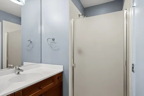 737 West Washington Boulevard Chicago IL 60661