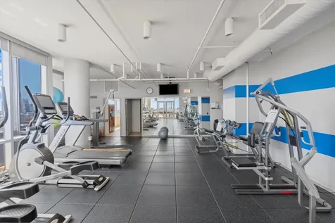 737 West Washington Boulevard Chicago IL 60661