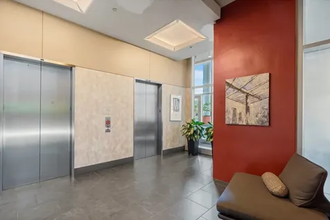 737 West Washington Boulevard Chicago IL 60661