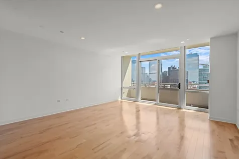 737 West Washington Boulevard Chicago IL 60661