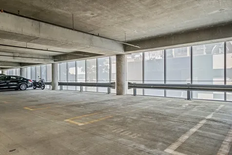 737 West Washington Boulevard Chicago IL 60661