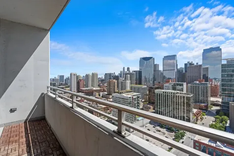 737 West Washington Boulevard Chicago IL 60661