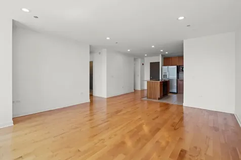 737 West Washington Boulevard Chicago IL 60661