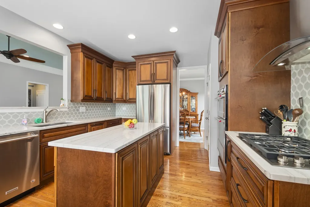 13236 Dunmurry Drive Orland Park IL 60462
