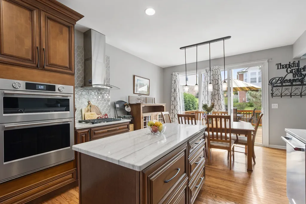 13236 Dunmurry Drive Orland Park IL 60462
