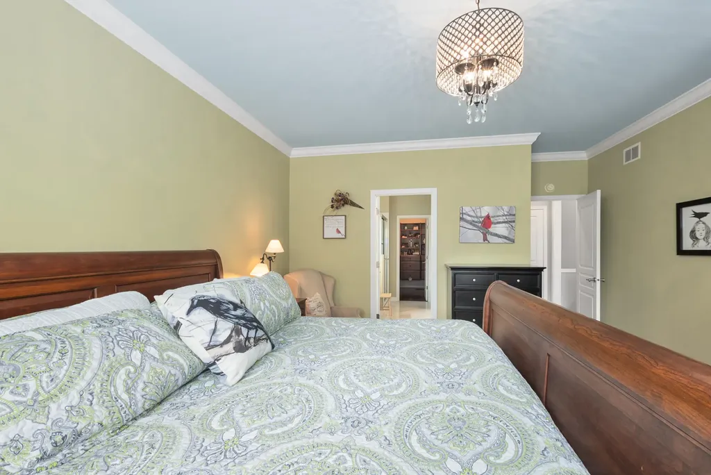13236 Dunmurry Drive Orland Park IL 60462