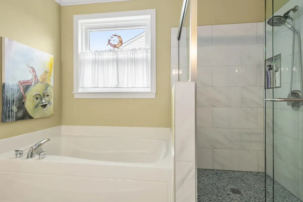 13236 Dunmurry Drive Orland Park IL 60462