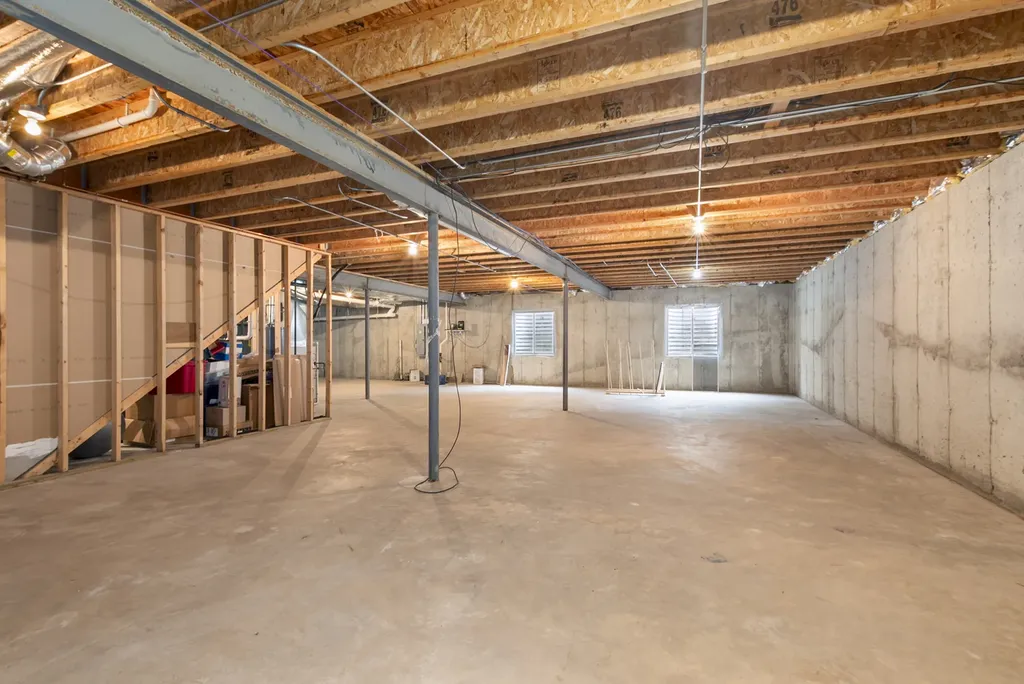 13236 Dunmurry Drive Orland Park IL 60462