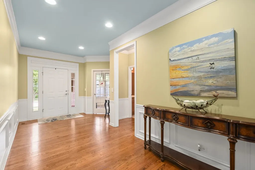 13236 Dunmurry Drive Orland Park IL 60462