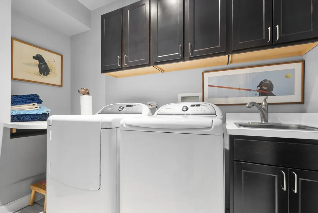 13236 Dunmurry Drive Orland Park IL 60462