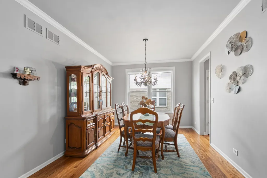 13236 Dunmurry Drive Orland Park IL 60462