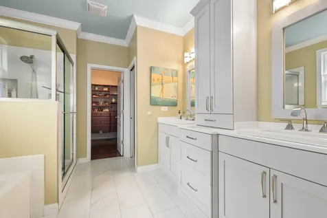 13236 Dunmurry Drive Orland Park IL 60462
