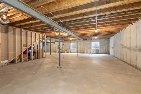 13236 Dunmurry Drive Orland Park IL 60462