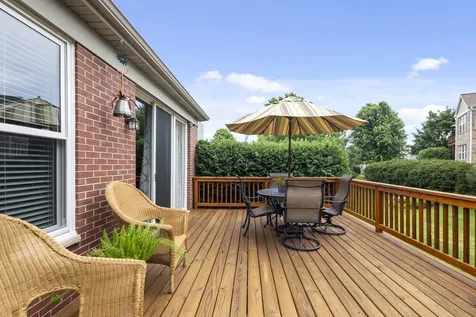 13236 Dunmurry Drive Orland Park IL 60462