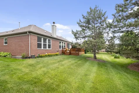 13236 Dunmurry Drive Orland Park IL 60462