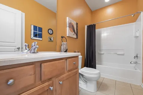 13236 Dunmurry Drive Orland Park IL 60462