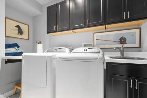 13236 Dunmurry Drive Orland Park IL 60462