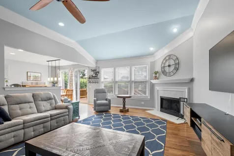 13236 Dunmurry Drive Orland Park IL 60462