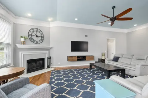 13236 Dunmurry Drive Orland Park IL 60462
