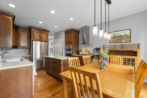 13236 Dunmurry Drive Orland Park IL 60462