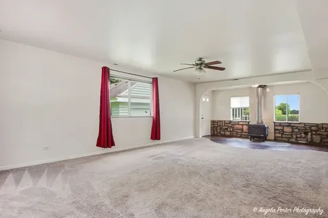 4404 Giant Oak Drive Mchenry IL 60051