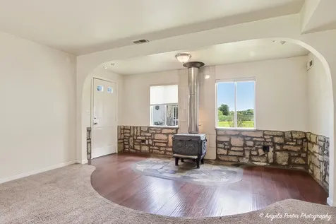 4404 Giant Oak Drive Mchenry IL 60051