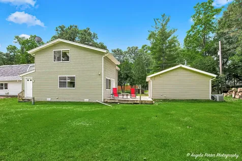 4404 Giant Oak Drive Mchenry IL 60051