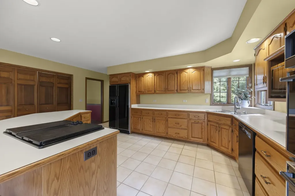 11514 Swinford Court Mokena IL 60448