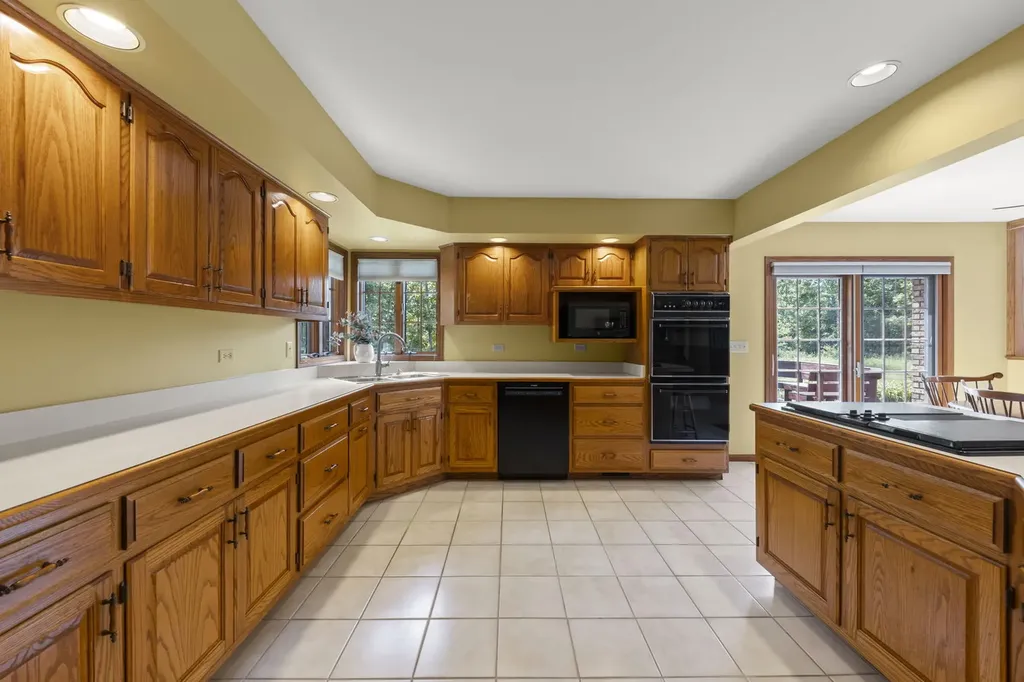 11514 Swinford Court Mokena IL 60448