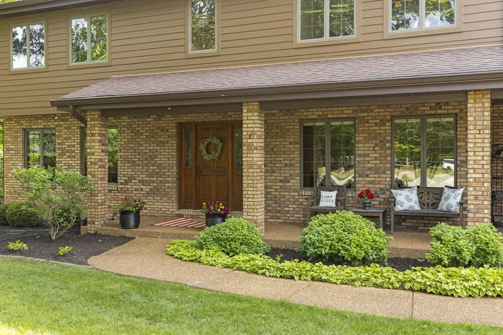 11514 Swinford Court Mokena IL 60448