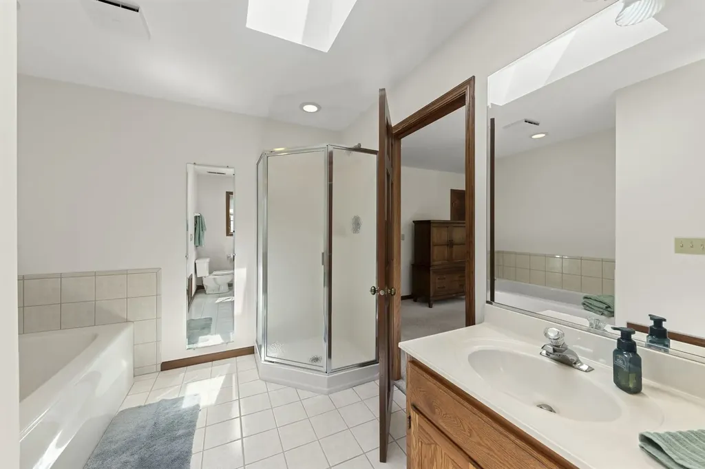 11514 Swinford Court Mokena IL 60448