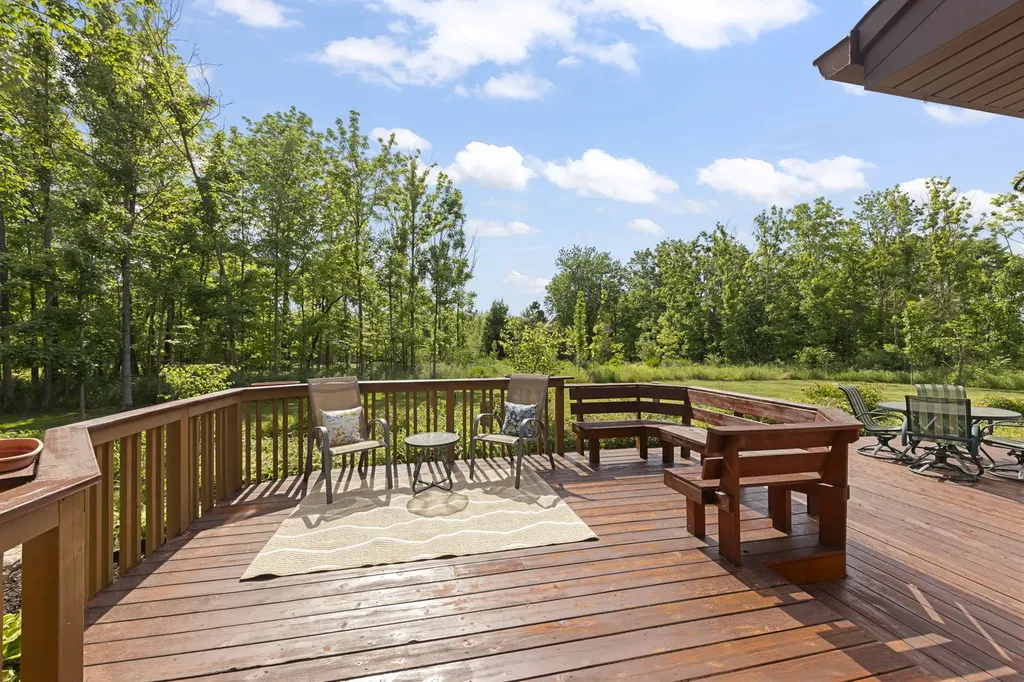 11514 Swinford Court Mokena IL 60448