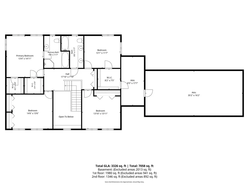 11514 Swinford Court Mokena IL 60448