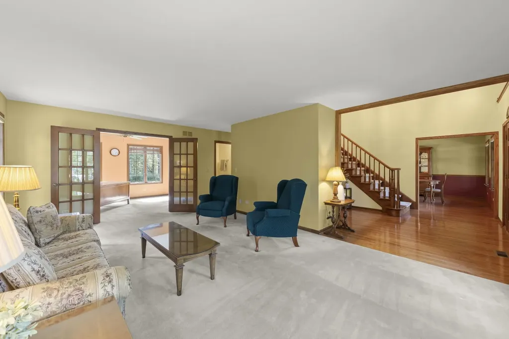 11514 Swinford Court Mokena IL 60448