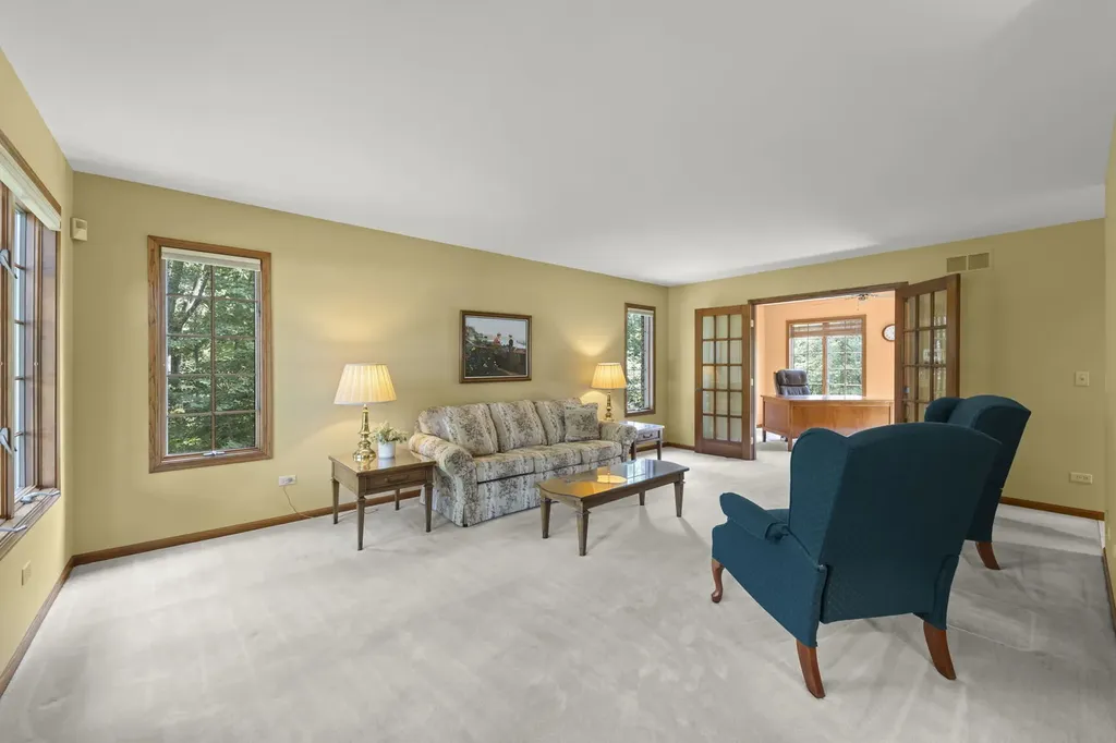 11514 Swinford Court Mokena IL 60448