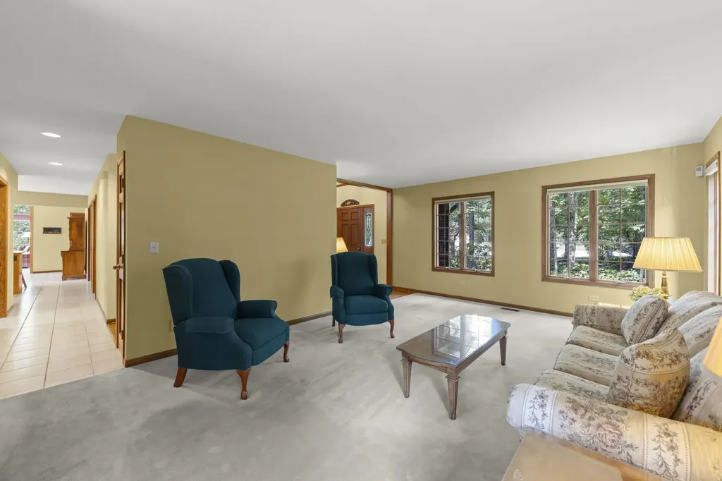 11514 Swinford Court Mokena IL 60448
