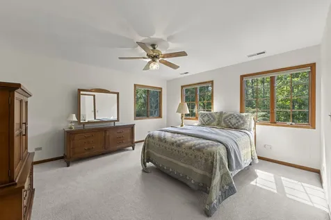11514 Swinford Court Mokena IL 60448