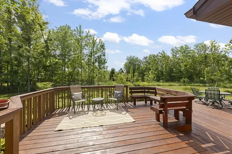 11514 Swinford Court Mokena IL 60448