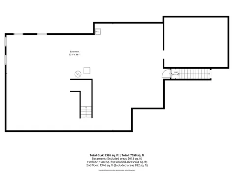 11514 Swinford Court Mokena IL 60448
