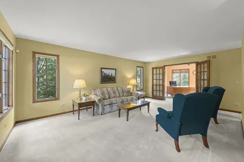 11514 Swinford Court Mokena IL 60448