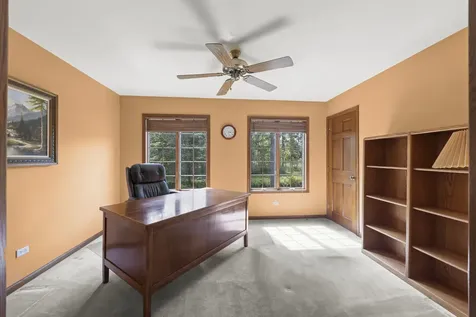 11514 Swinford Court Mokena IL 60448